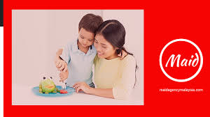 Explore tweets of agensi pekerjaan gn worldwide @apgnworldwide on twitter. 5 Star Rated Domestic Helper Agency In Klang Valley