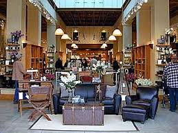 Buy online from our home decor products & accessories at the best prices. Pottery Barn Chestnut Street Shopping District San Francisco