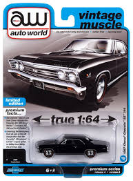 Image result for Tuxedo Black 1967 Chevelle