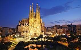 Immuni, the contact tracing app to travel safely in italy. Italia Viagens Roteiro Italia E Espanha
