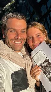 Manuel Villalba Peña