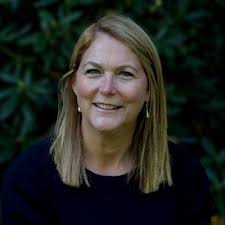 Derek E. Baird, M.Ed.