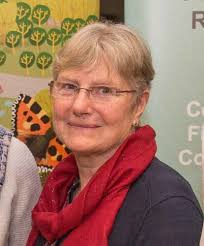 Kilkenny Poetry Phone Christmas Selection