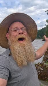 Finding Gold Nuggets!