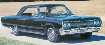 Image result for Bright Green 1969 Monaco