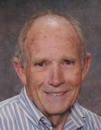 Obituary for Richard "Dick" Donaldson