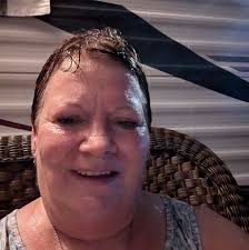 Uncle Sam's nightclub in Syracuse, NY