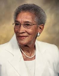 Imogene Freeman's Instagram, Twitter & Facebook