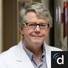 Best Asthma Doctors in Littleville, AL