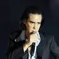 Nick Cave & The Bad Seeds
