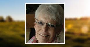 Kate Lenz's Instagram, Twitter & Facebook