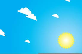 Es la segunda ciudad más poblada de argentina después de buenos aires y la más extensa del país. Clima En Ciudad De Cordoba Cual Es El Pronostico Del Tiempo Para El Jueves 31 De Diciembre La Nacion