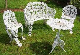International Caravan Wrought Iron Conversation Pallet Furniture Collection Vintage Patio Furniture Wrought Iron Patio Furniture Wrought Iron Furniture