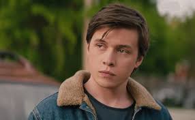 Dv lottery information, enter and win green card lottery, dv2015, dv2016. Star Of Love Simon Says His Brother Came Out As Gay During Filming Star Observer