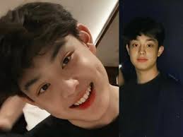 Famous Indonesian content creator Gabriel Price reveals he refused SM  Entertainment's offer