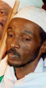 لو ما حواتي ما تخش حياتي‎ • Facebook