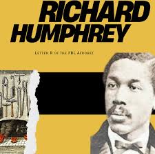 Future Black Leaders, Inc. ™️ (@futureblackleadersinc) · Instagram 照片和视频