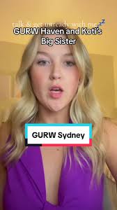 Sydney Garza Cincinnati