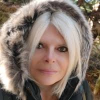 500+ "Cordon" profiles