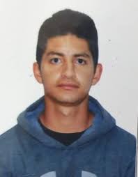 COPA PETCENTER 2024-2025