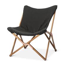 Wood Butterfly Chair Black Room Essentials Butterfly Chair Outdoor Dining Chair Cushions Chair