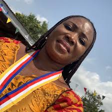 Linda Dzifanu Segbefia (@lindadzifanu.segbefia) • Facebook