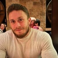 40+ "Matt Maki" profiles