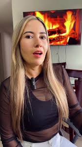 Danilo Valencia (@master.financiero) • Instagram photos and videos