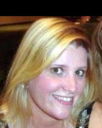 Kelly Groft Obituary