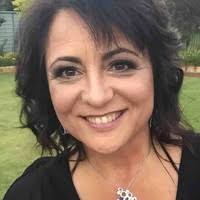 David Currey Email & Phone Number