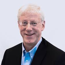 Catching “Entrepreneur's Disease”: A Sit Down with ATDC's John Avery — Tech  Square ATL