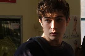 L'isola di Pietro: le anticipazioni della seconda puntata