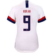 See more ideas about uswnt soccer, uswnt, soccer jersey. Wnt Jersey Cheap Online