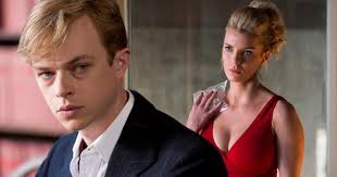 Life After Life (TV Series 2022)