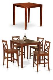 Pin On Furniture Dinning Room Set
