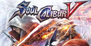We would like to show you a description here but the site won't allow us. Soul Calibur 5 Walkthrough Video Games Blogger