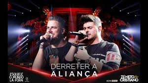 Ver las letras de zé neto e cristiano y escuchar largado às traças, notificação preferida, bebida na ferida, mulher maravilha, te amo y más canciones! Youtube Stats Of Ze Neto E Cristiano Derreter A Alianca Esqueceomundolafora