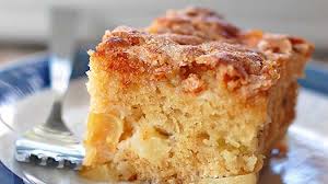 Gateau Aux Pommes Moelleux Au Thermomix Gateau Au Pomme Moelleux Gateau Aux Pommes Thermomix Gateau Aux Pommes