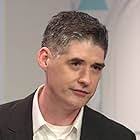 Nailed It! (TV Series 2018– )