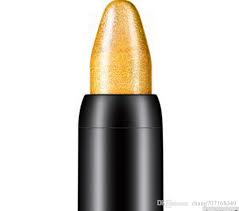 Weitere domains aus unserem portfolio: . Grosshandel Beauty Highlighter Lidschatten Bleistift Beauty Outlet Weiss Farbe Auge Highlighter Bequem Rotary Bleistift Lidschatten Augen Schatten Mc Marke Make Up Von Zhang707168349 1 33 Auf De Dhgate Com Dhgate