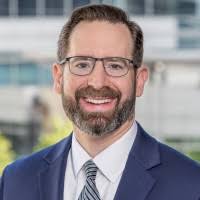 100+ "Janney -austin" profiles