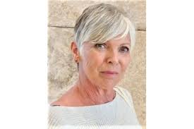 Christina Quinn Obituary (2020)