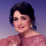 Windsor Family Obituaries