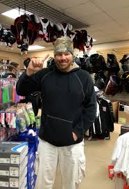 Oklahoma takes care of business