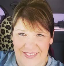 Tammy Dawkins Obituary 2022