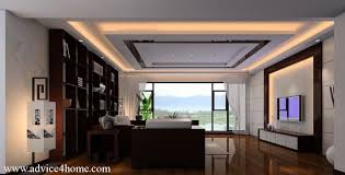 Modern Living Room Ceiling Design Living Room False Ceiling Design Bedroom False Ceiling Design