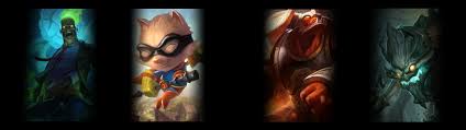 Justice League Dual Monitor Wallpaper Jhin lol wallpaper, the virtuoso, digital art, butterfly, artwork. justice league dual monitor wallpaper