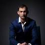 Profile Picture of Scott Wingerter – Impolite Company Podcast (@scottwingerter.com) on Google