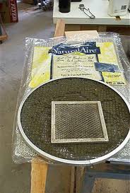 My editor sent me your sites web address and three others. Armstrong Rv Air Conditioners Airstream Forums