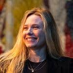 Martha Swope, 88, Who Etched Dance and Theater History in Photographs, Dies 